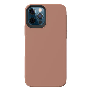 iphone 12 pro case