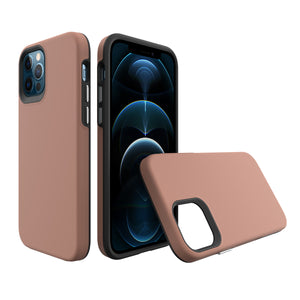 iphone 12 pro case