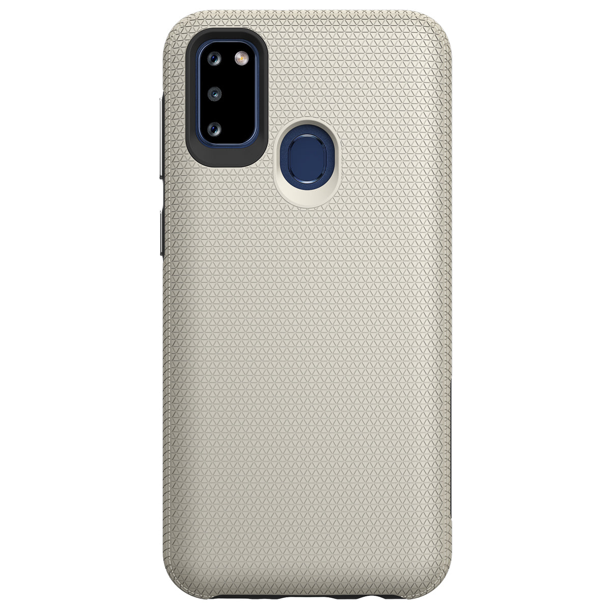 ZEOS Sphinx Dual Layer Case fo Samsung Galaxy M30s / M21 case