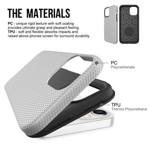 best iphone 12 Pro case