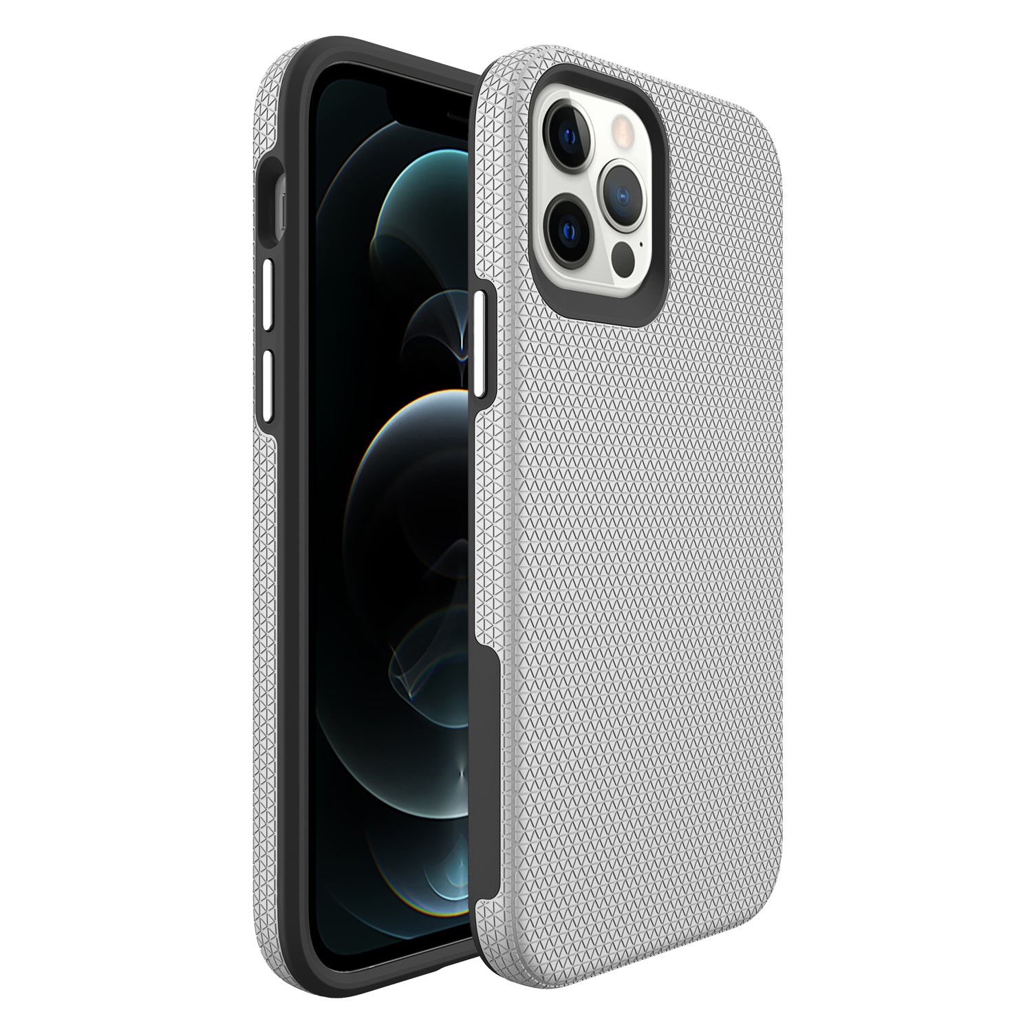 best iphone 12 Pro case