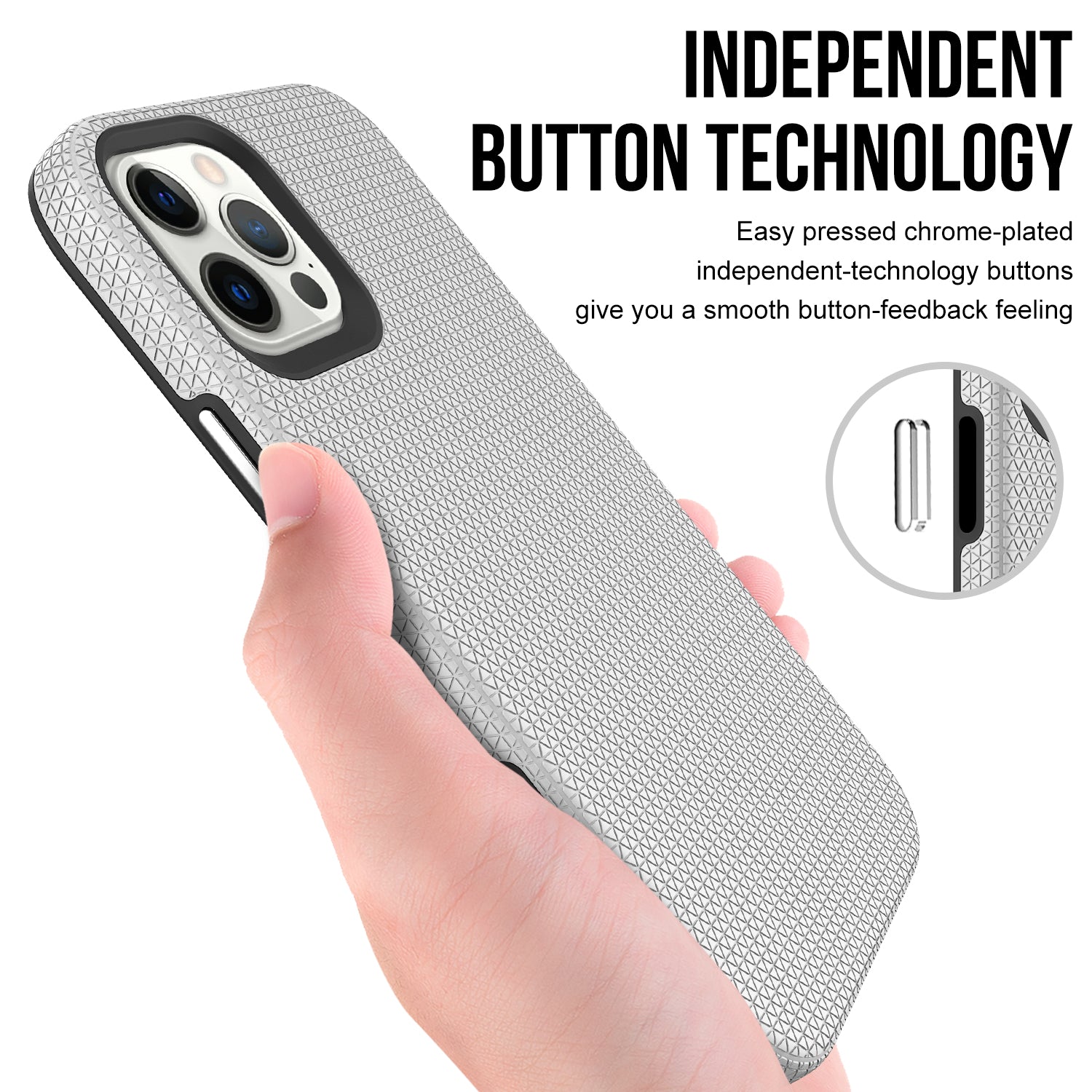 best iphone 12 Pro case