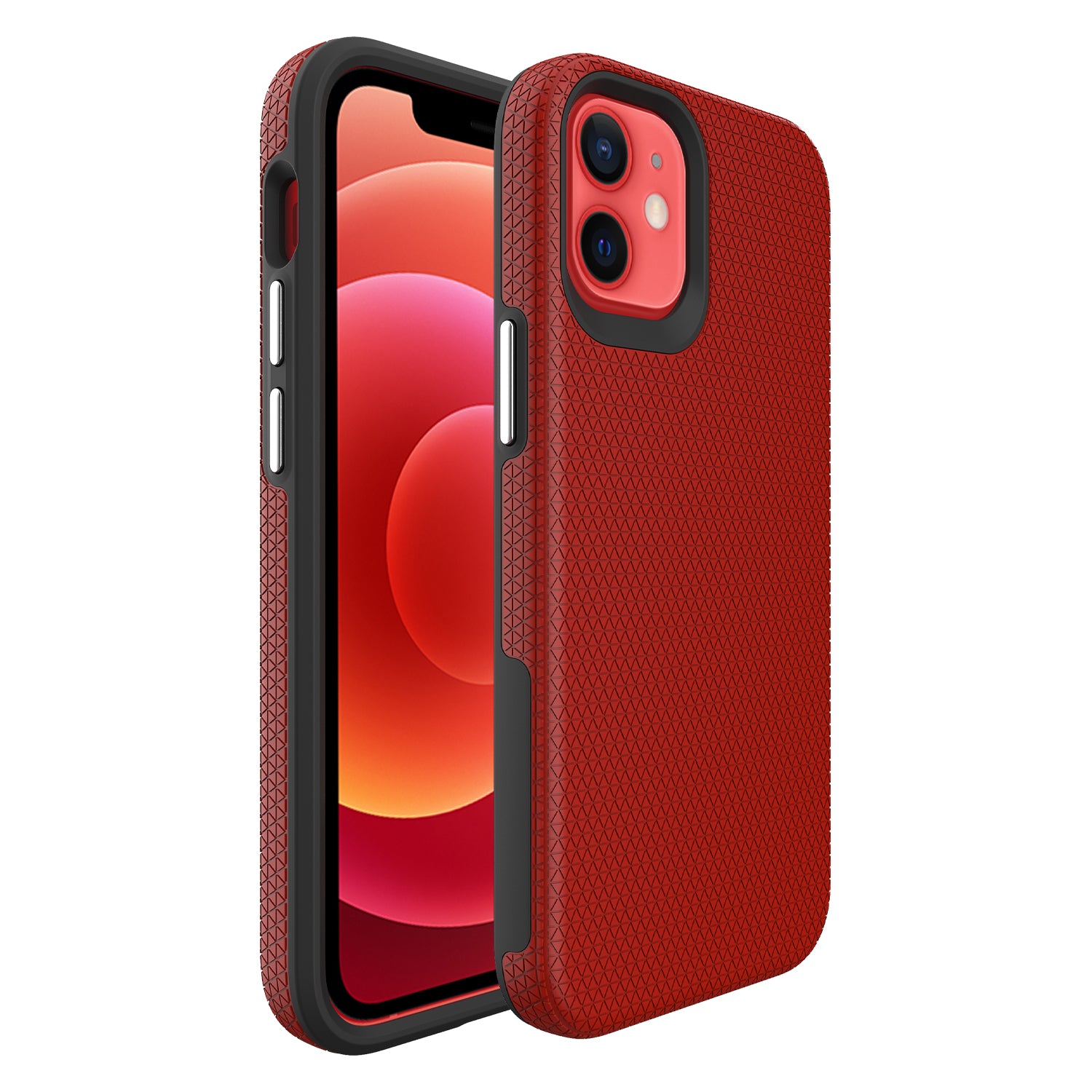 iphone 12 mini pro max case